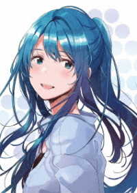 弱キャラ友崎くん　ｖｏｌ．３