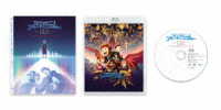 デジモンアドベンチャー０２　ＴＨＥ　ＢＥＧＩＮＮＩＮＧ　通常版 Ｂｌｕ－ｒａｙ　Ｄｉｓｃ