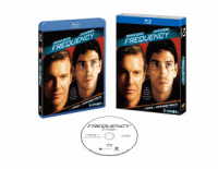オーロラの彼方へ Ｂｌｕ－ｒａｙ　Ｄｉｓｃ