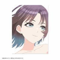 アイドルマスター　シャイニーカラーズ　２ｎｄ　ｓｅａｓｏｎ　Ｂｌｕ－ｒａｙ下巻 Ｂｌｕ－ｒａｙ　Ｄｉｓｃ