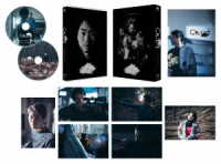 Ｃｌｏｕｄ　クラウド　豪華版【Ｂｌｕ－ｒａｙ】 Ｂｌｕ－ｒａｙ　Ｄｉｓｃ