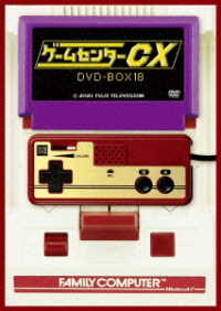 mucc ムック　CD、DVDまとめ売り 18点 BEST OF MUCC - メルカリ