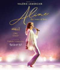 ヴォイス・オブ・ラブ Ｂｌｕ－ｒａｙ　Ｄｉｓｃ