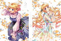「ヒロインたるもの！～嫌われヒロインと内緒のお仕事～」Ｂｌｕ－ｒａｙ　Ｖｏｌ．２　完全生産限定版 Ｂｌｕ－ｒａｙ　Ｄｉｓｃ
