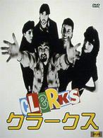 クラークス