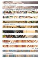 ＬＡＮＤＳＣＡＰＥ　ＯＦ　ＡＲＣＨＩＴＥＣＴＵＲＳ　Ｖｏｌ．３　世界の建築鑑賞