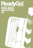 Ｒｅａｄｙ　Ｇｏ！　ＤＶＤ－ＢＯＸ