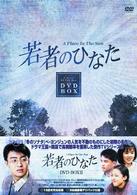 若者のひなた　ＤＶＤ－ＢＯＸ（２）