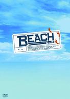 ＢＥＡＣＨ　ＤＶＤ－ＢＯＸ