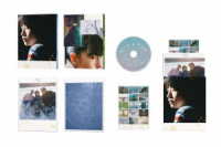 ぼくのお日さま Ｂｌｕ－ｒａｙ　Ｄｉｓｃ