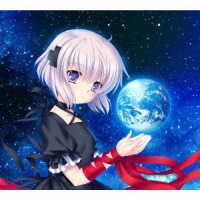 多田葵／Ｗｏｒｄ　ｏｆ　Ｄａｗｎ