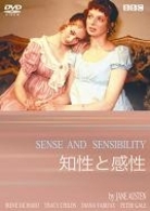 知性と感性