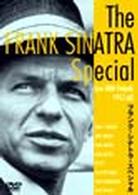 フランク・シナトラ／フランク・シナトラ・スペシャル～ライブ・ウィズ・フレンズ１９５１－１９６０