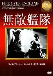 無敵艦隊《ＩＶＣ　ＢＥＳＴ　ＳＥＬＥＣＴＩＯＮ》