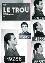 穴　ＬＥ　ＴＲＯＵ　ＨＤマスター