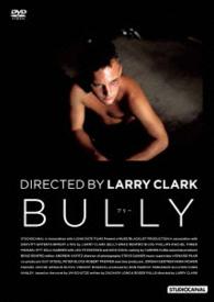 ＢＵＬＬＹ　ブリー