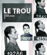 穴　ＬＥ　ＴＲＯＵ　Ｂｌｕ－ｒａｙ Ｂｌｕ－ｒａｙ　Ｄｉｓｃ