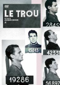 穴　ＬＥ　ＴＲＯＵ　ＨＤマスター