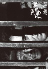 逃亡者　ＨＤマスター　ＴＨＥ　ＲＫＯ　ＣＯＬＬＥＣＴＩＯＮ