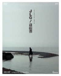 ＪＬＧ／自画像　ジャン＝リュック・ゴダール　Ｂｌｕ－ｒａｙ Ｂｌｕ－ｒａｙ　Ｄｉｓｃ