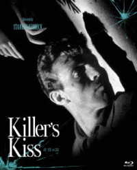 Amazon.co.jp: 非情の罠 スタンリー・キューブリック Blu-ray