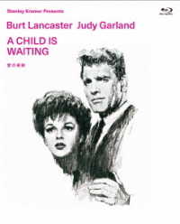 愛の奇跡　ジョン・カサヴェテス監督　Ｂｌｕ－ｒａｙ Ｂｌｕ－ｒａｙ　Ｄｉｓｃ