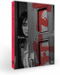 下女　Ｂｌｕ－ｒａｙ Ｂｌｕ－ｒａｙ　Ｄｉｓｃ