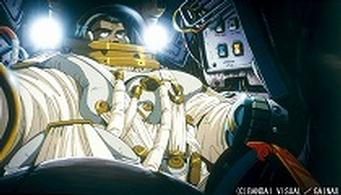 王立宇宙軍　オネアミスの翼 Ｂｌｕ－ｒａｙ　Ｄｉｓｃ