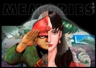 ＭＥＭＯＲＩＥＳ Ｂｌｕ－ｒａｙ　Ｄｉｓｃ
