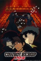 ＣＯＷＢＯＹ　ＢＥＢＯＰ　天国の扉 Ｂｌｕ－ｒａｙ　Ｄｉｓｃ