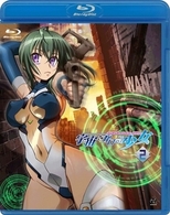 マクロスＦ　９ Ｂｌｕ－ｒａｙ　Ｄｉｓｃ