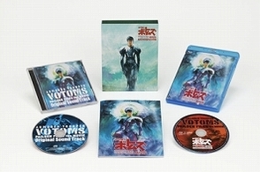 装甲騎兵ボトムズ　ペールゼン・ファイルズ　劇場版　Ｃｏｌｌｅｃｔｏｒ’ｓ　Ｅｄｉｔｉｏｎ Ｂｌｕ－ｒａｙ　Ｄｉｓｃ