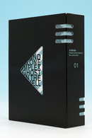 攻殻機動隊　ＳＴＡＮＤ　ＡＬＯＮＥ　ＣＯＭＰＬＥＸ　Ｂｌｕ－ｒａｙ　Ｄｉｓｃ　ＢＯＸ　１ Ｂｌｕ－ｒａｙ　Ｄｉｓｃ