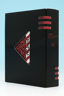 攻殻機動隊　ＳＴＡＮＤ　ＡＬＯＮＥ　ＣＯＭＰＬＥＸ　Ｂｌｕ－ｒａｙ　Ｄｉｓｃ　ＢＯＸ　２ Ｂｌｕ－ｒａｙ　Ｄｉｓｃ