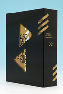 攻殻機動隊　Ｓ．Ａ．Ｃ．　２ｎｄ　ＧＩＧ　Ｂｌｕ－ｒａｙ　Ｄｉｓｃ　ＢＯＸ　２ Ｂｌｕ－ｒａｙ　Ｄｉｓｃ