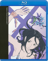 交響詩篇エウレカセブン　７ Ｂｌｕ－ｒａｙ　Ｄｉｓｃ