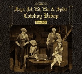 ＣＯＷＢＯＹ　ＢＥＢＯＰ　Ｂｌｕ－ｒａｙ　ＢＯＸ　初回限定版 Ｂｌｕ－ｒａｙ　Ｄｉｓｃ
