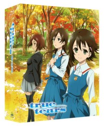 ｔｒｕｅ　ｔｅａｒｓ　Ｂｌｕ－ｒａｙ　Ｂｏｘ Ｂｌｕ－ｒａｙ　Ｄｉｓｃ