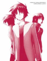 機動戦士ガンダムＳＥＥＤ　ＤＥＳＴＩＮＹ　ＨＤリマスター　Ｂｌｕ－ｒａｙ　ＢＯＸ　４　通常版 Ｂｌｕ－ｒａｙ　Ｄｉｓｃ