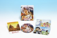 アラタカンガタリ～革神語～　４＜完全生産限定版＞ Ｂｌｕ－ｒａｙ　Ｄｉｓｃ