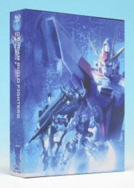 ガンダムビルドファイターズ　Ｂｌｕ－ｒａｙ　ＢＯＸ　２　［スタンダード版］ Ｂｌｕ－ｒａｙ　Ｄｉｓｃ