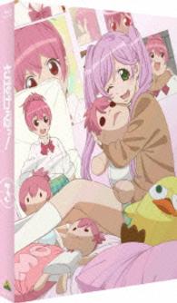 さばげぶっ！　特装限定版　３ Ｂｌｕ－ｒａｙ　Ｄｉｓｃ
