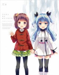 天体のメソッド　６【特装限定版】 Ｂｌｕ－ｒａｙ　Ｄｉｓｃ