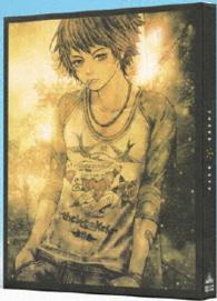 チア男子！！　１ Ｂｌｕ－ｒａｙ　Ｄｉｓｃ