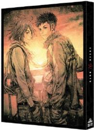 チア男子！！　３ Ｂｌｕ－ｒａｙ　Ｄｉｓｃ