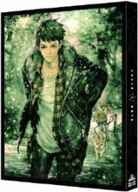 チア男子！！　４ Ｂｌｕ－ｒａｙ　Ｄｉｓｃ