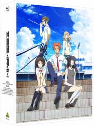 ゼーガペイン　１０ｔｈ　ＡＮＮＩＶＥＲＳＡＲＹ　ＢＯＸ Ｂｌｕ－ｒａｙ　Ｄｉｓｃ