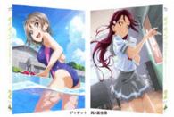 ラブライブ！サンシャイン！！　２【特装限定版】 Ｂｌｕ－ｒａｙ　Ｄｉｓｃ