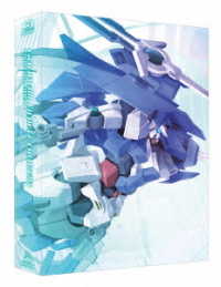 ガンダムビルドダイバーズ　Ｂｌｕ－ｒａｙ　ＢＯＸ　１［スタンダード版］ Ｂｌｕ－ｒａｙ　Ｄｉｓｃ