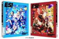 あんさんぶるスターズ！　０３（特装限定版） Ｂｌｕ－ｒａｙ　Ｄｉｓｃ
